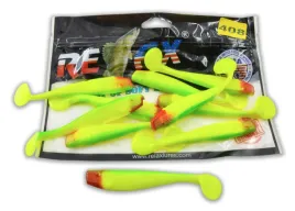 relax-guma-na-sandacza-king-shad-4-115cm