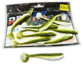 relax-guma-na-sandacza-king-shad-4-115cm