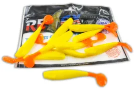relax-guma-na-sandacza-king-shad-4-115cm
