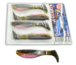 relax-guma-kopyto-3-na-sandacza-8cm-4szt