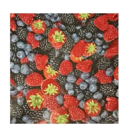 cerata-dekoracyjna-na-metry-140x10-cm-florista-01327-owoce-lesne