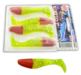 relax-guma-kopyto-3-na-sandacza-8cm-4szt