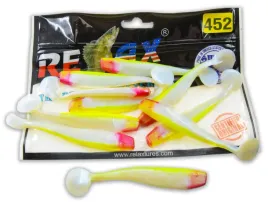 relax-guma-na-sandacza-king-shad-4-115cm