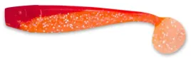 relax-guma-na-sandacza-king-shad-4-115cm