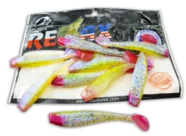 relax-guma-na-sandacza-king-shad-4-115cm