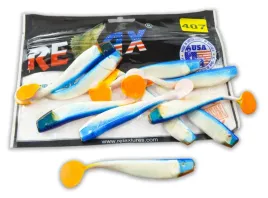 relax-guma-na-sandacza-king-shad-4-115cm
