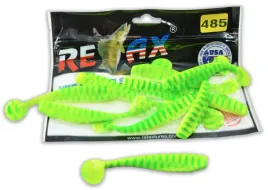 relax-guma-na-sandacza-king-shad-4-115cm
