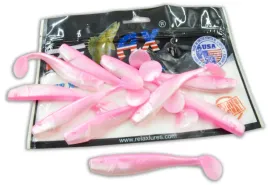 relax-guma-na-sandacza-king-shad-4-115cm
