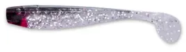 relax-guma-na-sandacza-king-shad-4-115cm