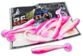 relax-guma-na-sandacza-king-shad-4-115cm