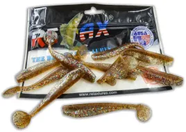 relax-guma-na-sandacza-king-shad-4-115cm