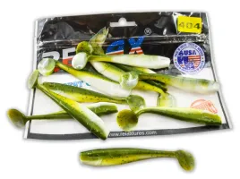 relax-guma-na-sandacza-king-shad-4-115cm