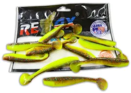relax-guma-na-sandacza-king-shad-4-115cm