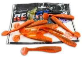 relax-guma-na-sandacza-king-shad-4-115cm