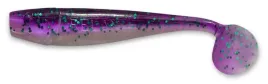 relax-guma-na-sandacza-king-shad-4-115cm