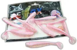 relax-guma-na-sandacza-king-shad-4-115cm