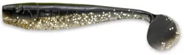relax-guma-na-sandacza-king-shad-4-115cm