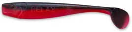 relax-guma-na-sandacza-king-shad-4-115cm