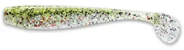 relax-guma-na-sandacza-king-shad-4-115cm