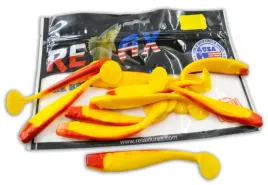 relax-guma-na-sandacza-king-shad-4-115cm