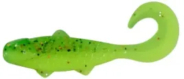 relax-guma-na-okonia-banjo-1-45cm-1szt