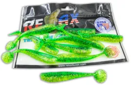 relax-guma-na-sandacza-king-shad-4-115cm