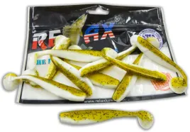 relax-guma-na-sandacza-king-shad-4-115cm
