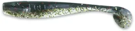 relax-guma-na-sandacza-king-shad-4-115cm