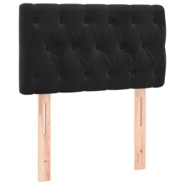 zaglowek-aksamitny-czarny-80x78-88-cm