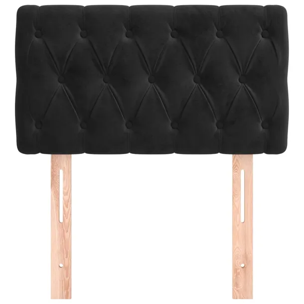 zaglowek-aksamitny-czarny-80x78-88-cm-kolor-obicia-czarny