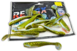 relax-guma-na-sandacza-king-shad-4-115cm