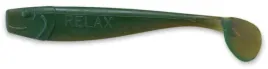 relax-guma-na-sandacza-king-shad-4-115cm