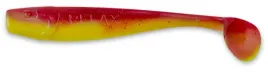 relax-guma-na-sandacza-king-shad-4-115cm