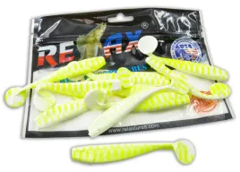 relax-guma-na-sandacza-king-shad-4-115cm