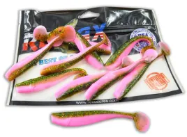 relax-guma-na-sandacza-king-shad-4-115cm
