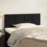 zaglowek-aksamitny-czarny-90x78-cm-stan-nowy