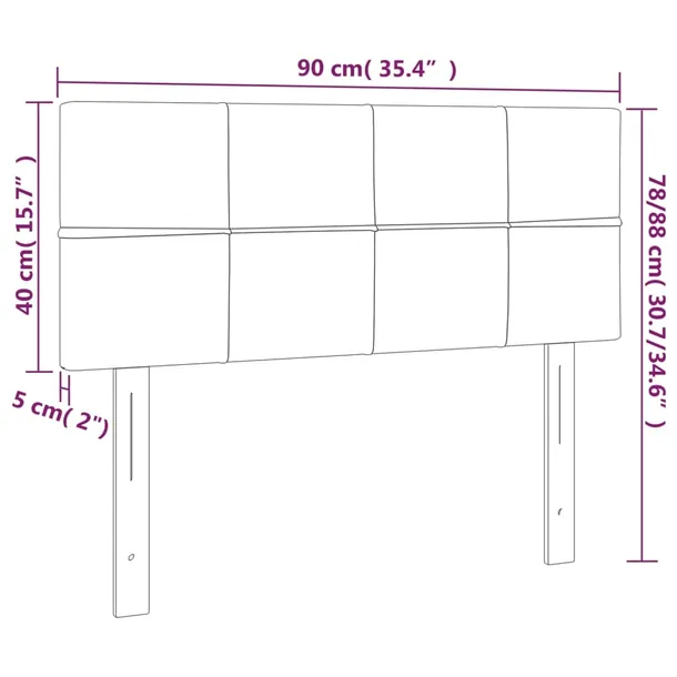 zaglowek-aksamitny-czarny-90x78-cm-ksztalt-wzoru-inny