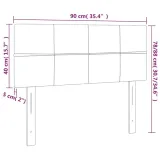 zaglowek-aksamitny-czarny-90x78-cm-ksztalt-wzoru-inny