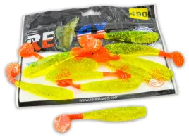 relax-guma-na-sandacza-king-shad-4-115cm