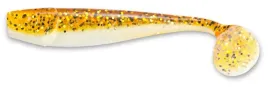 relax-guma-na-sandacza-king-shad-4-115cm