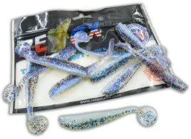 relax-guma-na-sandacza-king-shad-4-115cm