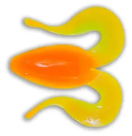 relax-guma-na-okonia-banjo-zaba-1-4cm-1szt