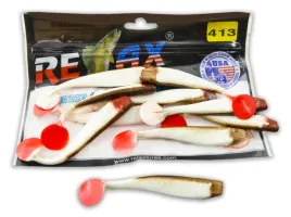 relax-guma-na-sandacza-king-shad-4-115cm