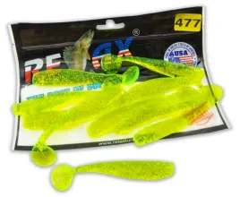 relax-guma-na-sandacza-king-shad-4-115cm