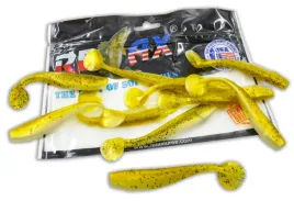 relax-guma-na-sandacza-king-shad-4-115cm