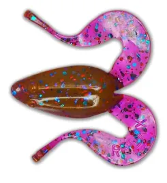 relax-guma-na-okonia-banjo-zaba-1-4cm-1szt