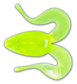 relax-guma-na-okonia-banjo-zaba-1-4cm-1szt