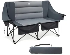 sofa-kempingowa-timber-ridge-62x160cm-320kg