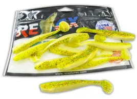 relax-guma-na-sandacza-king-shad-4-115cm