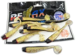 relax-guma-na-sandacza-king-shad-4-115cm